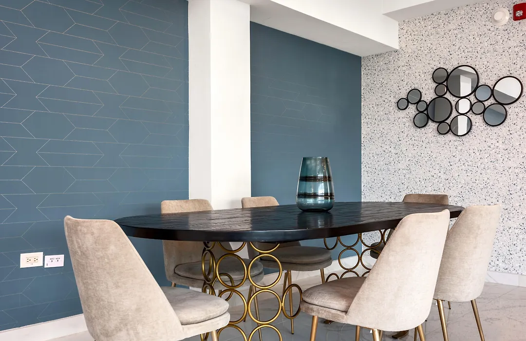 Don Rafa Boutique Hotel & Residences-1