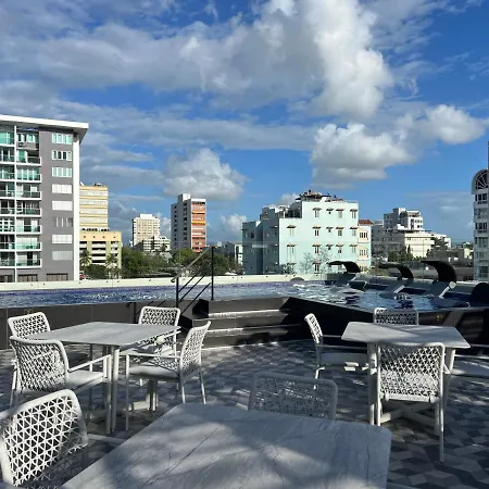 Don Rafa Boutique Hotel & Residences-2